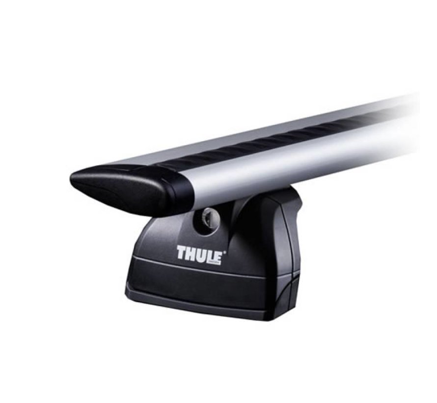 Thule Dachtrager Mercedes B Klasse W246 5 Turig Hatchback 2012 2018 Dachtraegeronline Thule Dachtrager Mercedes B Klasse W246 5 Turig Hatchback 2012 2018 Dachtraegeronline