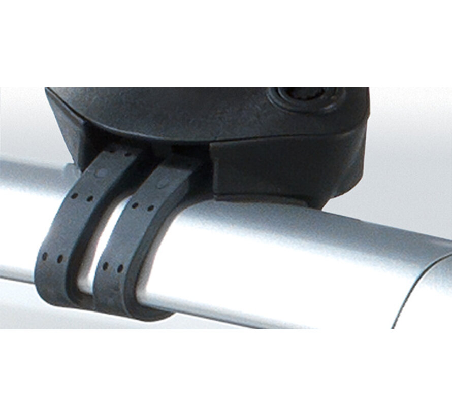 Dachtr 228 Ger Modula Dacia Logan Mcv Ab 2013 Dachtraegeronline