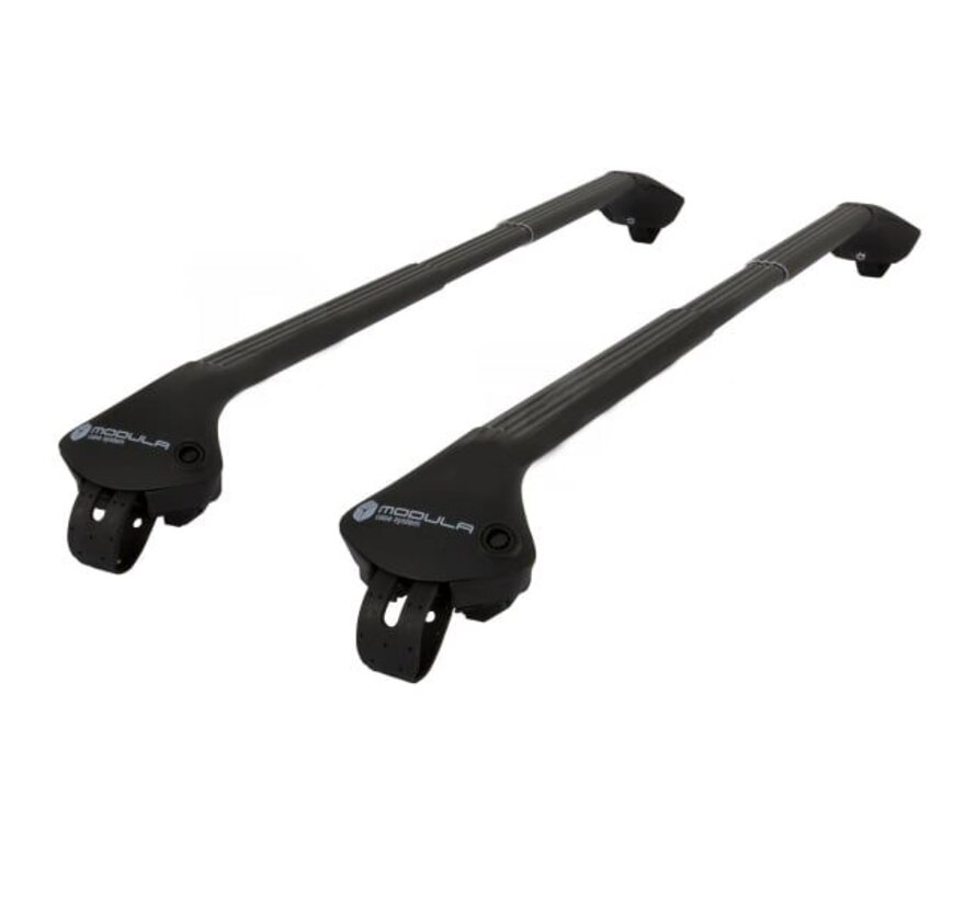 Dachtr 228 Ger Modula Suzuki Jimny Ab 1998 Dachtraegeronline