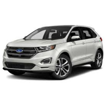 Preisgünstige Dachträger FORD EDGE Dachträger kaufen