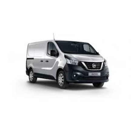 Dachträger NISSAN NV300 kaufen