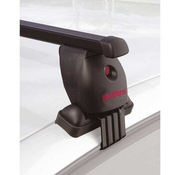 Zusatzlichen Stauraum Kreieren Mit Unseren Mercedes Benz A Klasse Dachtragern Bestellen Sie Bei Dachtrageronline De Wir Garantieren Ihnen Ein Ideales Preis Leistungsverhaltnis Br Dachtraegeronline