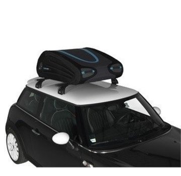 Dachtraegeronline Dachtraegeronline