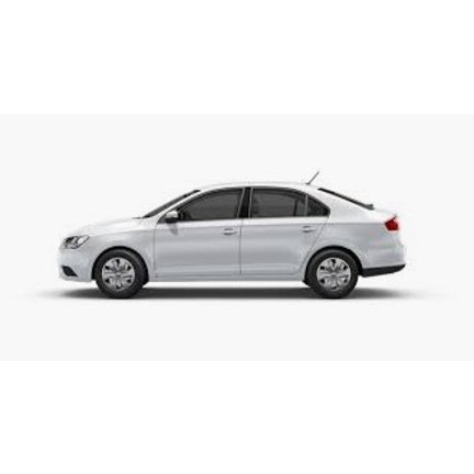 Dachträger spezial für Ihren spezial für Ihren SEAT Toledo!