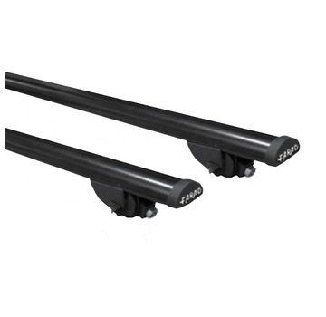 Audi Q5 Dachtrager Dachtraegeronline