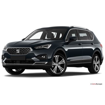 Dachträger SEAT Tarraco kaufen