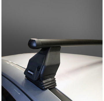 Dachtrager Mercedes Benz R Klasse Kaufen Sie Bei Dachtrageronline De Besuchen Sie Uns Auf Unserer Website Und Besetllen Heute Noch Einen Geeigneten Dachtrager Br Dachtraegeronline