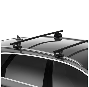 Autospezifische Dachtrager In Hoher Qualitat Fur Den Mercedes Benz Glc Klasse Wir Liefern Direkt Aus Eigenem Vorrat Fur Ihren Mercedes Benz Dachtraegeronline
