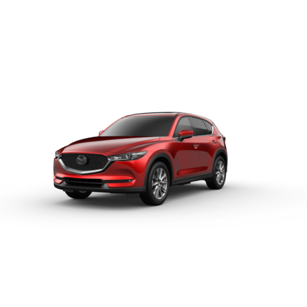 Preisgünstige Dachträger kaufen für MAZDA CX-30 bei DachträgerOnline.de