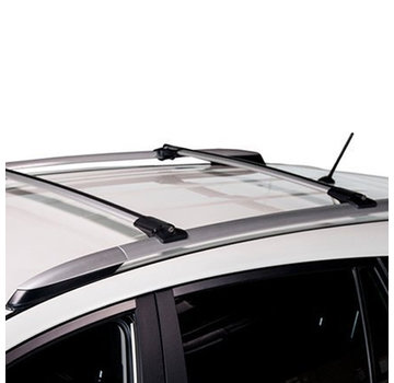 Kaufen Sie Bei Uns Dachtrager Fur Ihren Mercedes Benz C Klasse Preisgunstige Dachtrager In Top Qualitat Finden Sie Bei Dachtrageronline De Br Dachtraegeronline