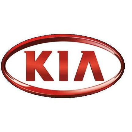 Dachträger KIA