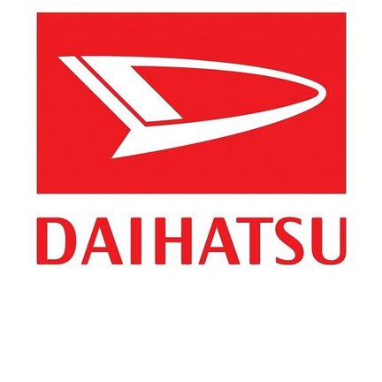 Dachträger DAIHATSU günstig bestellen