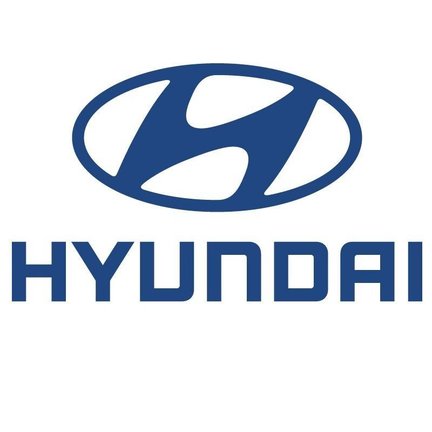 Verschiedene Dachträger Ausführungen verfügbar für Ihren Dachträger HYUNDAI