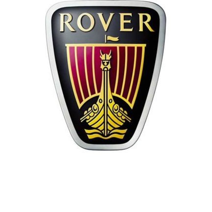Preisgünstige ROVER Dachträger kaufen