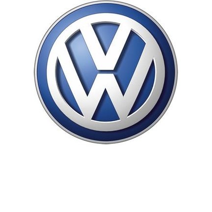 Dachträger VOLKSWAGEN günstig bestellen