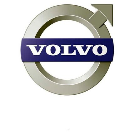 Qualitätsdachträger bestellen VOLVO