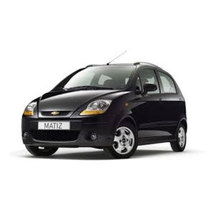 Preiswerte Dachträger CHEVROLET Matiz bestellen