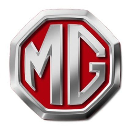Großes Angebot von Dachträgern für Ihren Dachträger MG