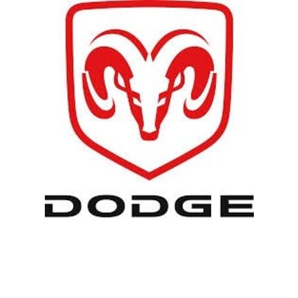 Dachträger DODGE Dachträger kaufen Sie beim Spezialisten