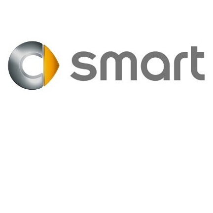 Dachträger SMART kaufen