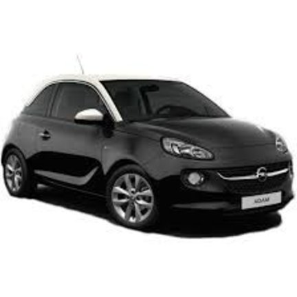OPEL Adam Dachträger kaufen