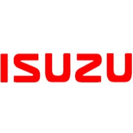 Dachträger ISUZU