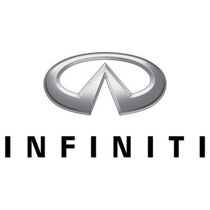 Preiswerte Dachträger INFINITI bestellen