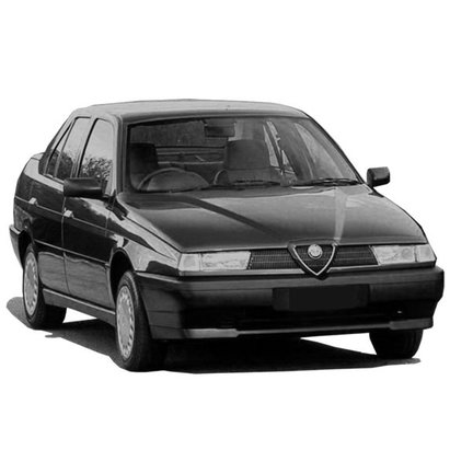 Dachträger ALFA ROMEO 155 günstig bestellen