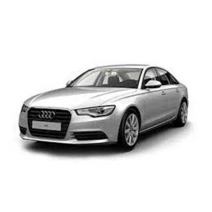 Online Dachträger kaufen für AUDI A6