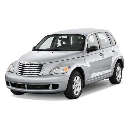 Bestellen Sie hochwerige Dachträger CHRYSLER PT Cruiser