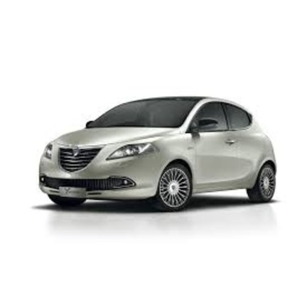 Dachträger LANCIA Ypsilon Dachträger kaufen