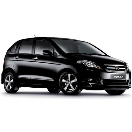 Top-Qualität Dachträger kaufen Dachträger HONDA FR-V