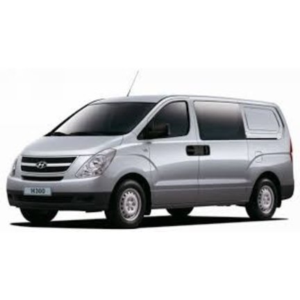 Bestellen Sie hochwerige Dachträger Dachträger HYUNDAI H-1