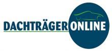 Über uns - dachtraegeronline