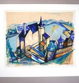 10014 Despierre, Jacques