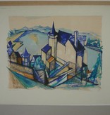 10014 Despierre, Jacques