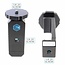 Lume Cube LumeCube Smartphone Mount (zonder Lumecube)