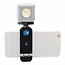 Lume Cube LumeCube Smartphone Mount (zonder Lumecube)