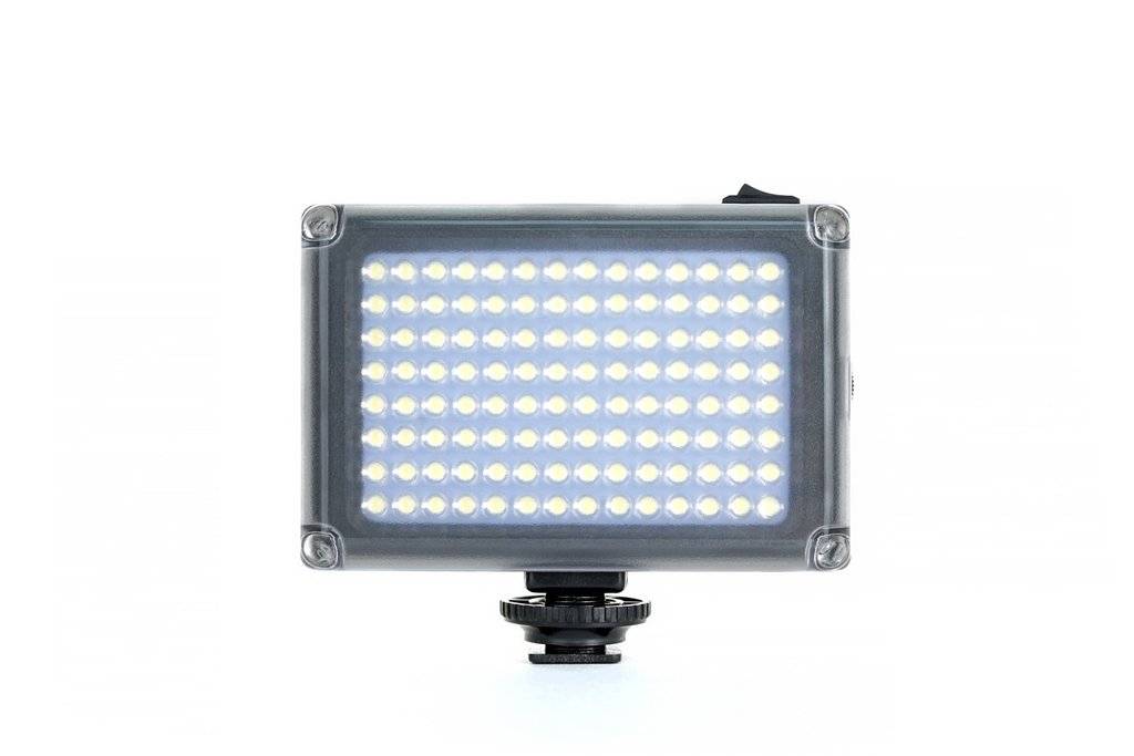 Beastgrip Beastlight Bl112 beastgrip kopen in de aanbieding