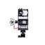 Beastgrip Beastgrip Vertical/Portrait Mount