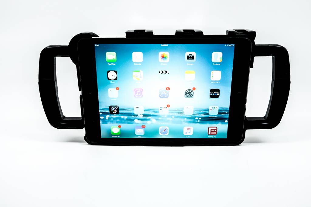 Iographer Ipad Mini iographer kopen in de aanbieding