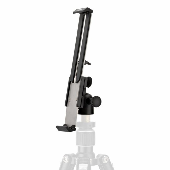 Joby GripTight Mount PRO Tablet (128-192mm)