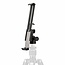 Joby GripTight Mount PRO Tablet (128-192mm)