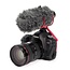 RODE Røde Videomic Go