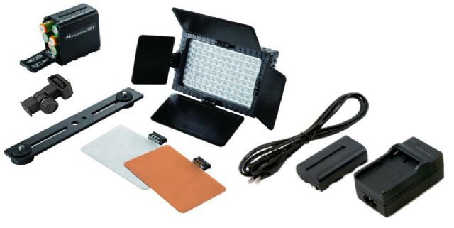 Falcon Eyes Dv 96V K2 Accu falcon eyes kopen in de aanbieding Falcon Eyes Dv 96V K2 Accu falcon eyes kopen in de aanbieding