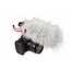 RODE Rode Videomic Rycote