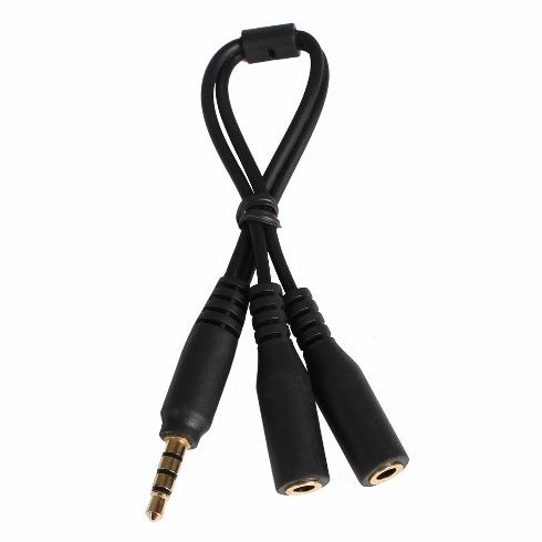 Hahnel Trrs Adapter huismerk kopen in de aanbieding