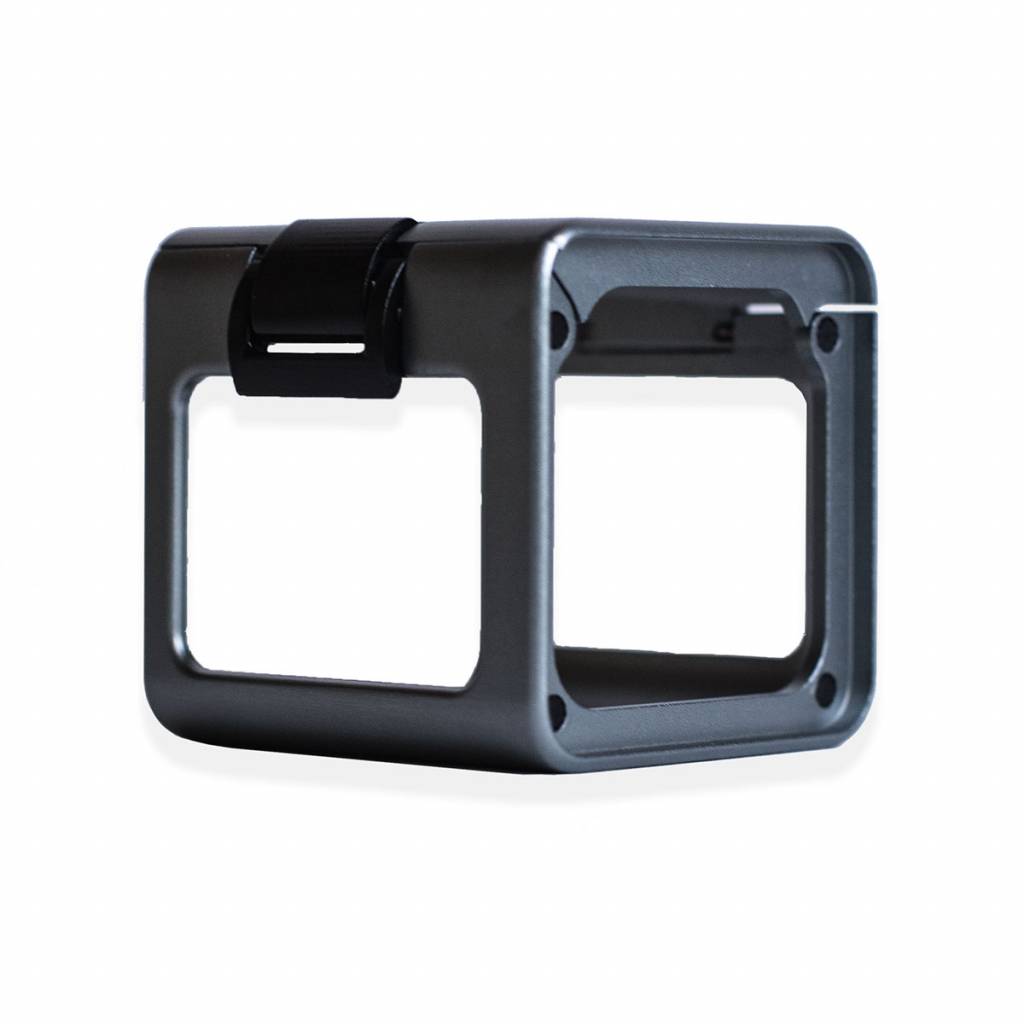 Lume Cube Light House lume cube kopen in de aanbieding Lume Cube Light House lume cube kopen in de aanbieding