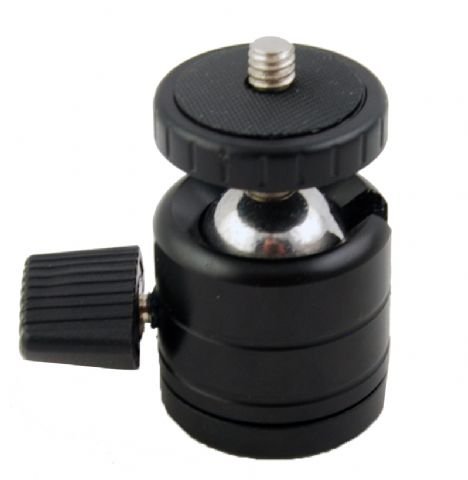 Pixigo Basic Mini Balhoofd pixigo basic kopen in de aanbieding Pixigo Basic Mini Balhoofd pixigo basic kopen in de aanbieding