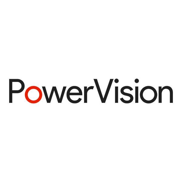 PowerVision